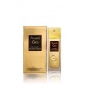 Alyssa Ashley Ambre Gris 50 ml Женский Alyssa Ashley Ambre Gris 50 ml Женский