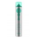 Kallos KJMN Hair spray Women 750 ml