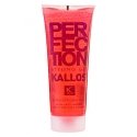 Kallos Perfection Plaukų želė Moteriškas 250 ml Kallos Perfection Plaukų želė Moteriškas 250 ml