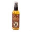 Reuzel Grooming Tonic Spray Hiuslakka Unisex 100 ml Reuzel Grooming Tonic Spray Hiuslakka Unisex 100 ml