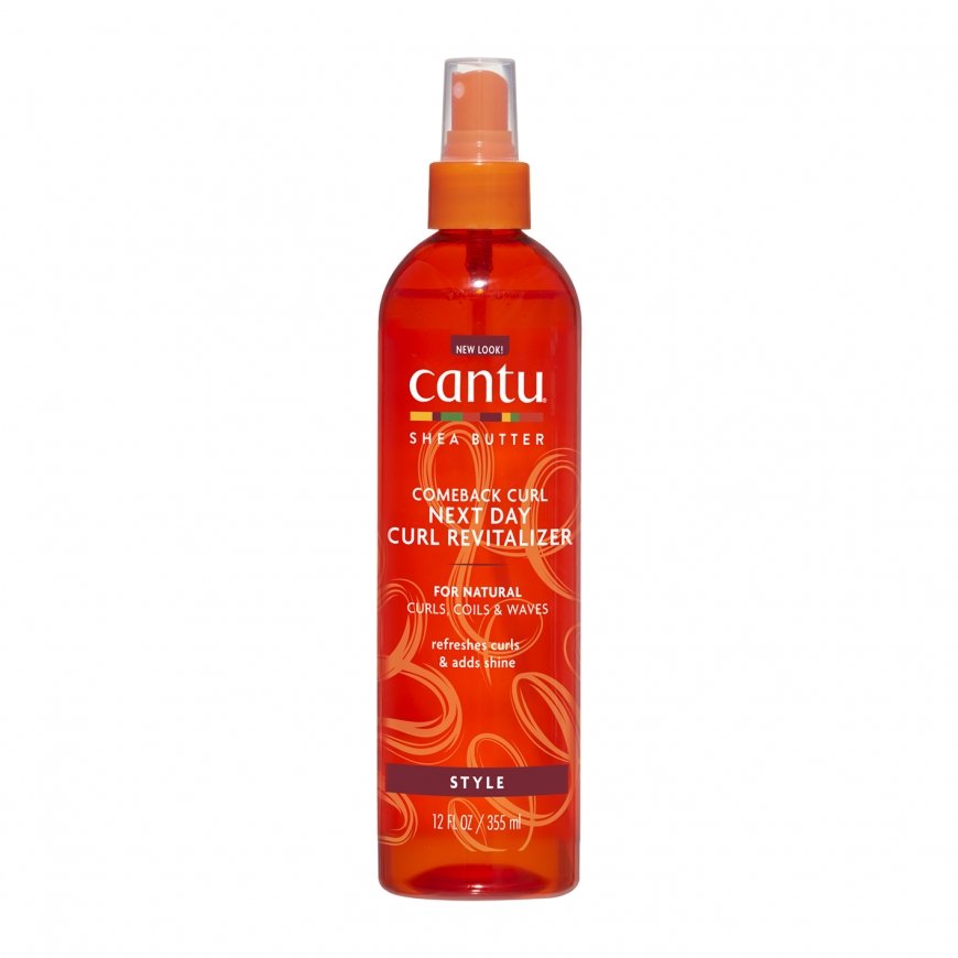 Cantu 26474 Matu losjons un laka