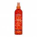 Cantu 26474 Juukselosioon ja -pihusti Juukselakk Naised 355 ml Cantu 26474 Juukselosioon ja -pihusti Juukselakk Naised 355 ml