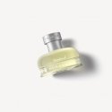 Burberry Weekend 50 ml Women Burberry Weekend 50 ml Women