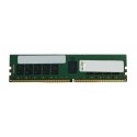 Lenovo 4X77A99752 muistimoduuli 32 GB 1 x 32 GB DDR5 Lenovo 4X77A99752 muistimoduuli 32 GB 1 x 32 GB DDR5