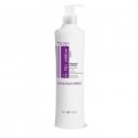 Fanola No Yellow hiusnaamio 350 ml Naisten Fanola No Yellow hiusnaamio 350 ml Naisten