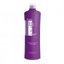 Fanola Free No Yellow 1000ml hiusnaamio Naisten Fanola Free No Yellow 1000ml hiusnaamio Naisten