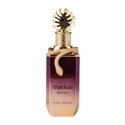 Paris Corner Ophidian Black Cherry Парфюм EDP 100 ml Paris Corner Ophidian Black Cherry Парфюм EDP 100 ml