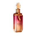 Paris Corner Ophidian Black Cherry Smaržas EDP 100 ml Paris Corner Ophidian Black Cherry Smaržas EDP 100 ml