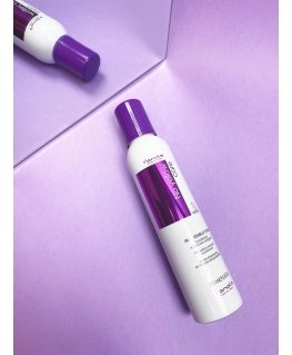 Fanola No Yellow Care Incredible Neprofesionālais matu kondicionieris 250 ml Sievietes