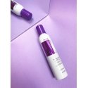 Fanola No Yellow Care Incredible Tavakasutaja juuksepalsam 250 ml Naised
