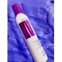 Fanola No Yellow Care Incredible Neprofesionālais matu kondicionieris 250 ml Sievietes Fanola No Yellow Care Incredible Neprofesionālais matu kondicionieris 250 ml Sievietes