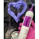 Fanola No Yellow Care Incredible Непрофессиональный кондиционер для волос 250 ml Женский Fanola No Yellow Care Incredible Непрофессиональный кондиционер для волос 250 ml Женский