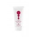 Kallos KJMN Shine Hair Cream 50ml Женский