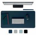 Leitz Large Desk Mat Leitz Large Desk Mat