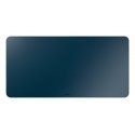 Leitz Large Desk Mat Leitz Large Desk Mat
