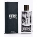 Abercrombie & Fitch Fierce Smaržas EDC 200ml