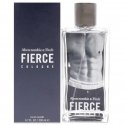 Abercrombie & Fitch Fierce Парфюм EDC 200ml Abercrombie & Fitch Fierce Парфюм EDC 200ml