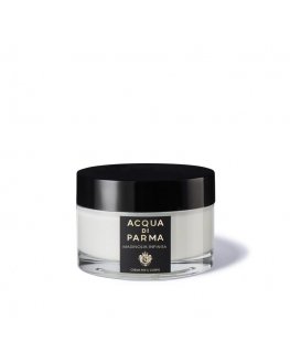 Acqua di Parma Magnolia Infinita Hand And Body Cream 150 ml