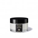 Acqua di Parma Magnolia Infinita 150 ml Кремовый Унисекс