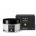 Acqua di Parma Magnolia Infinita 150 ml Кремовый Унисекс