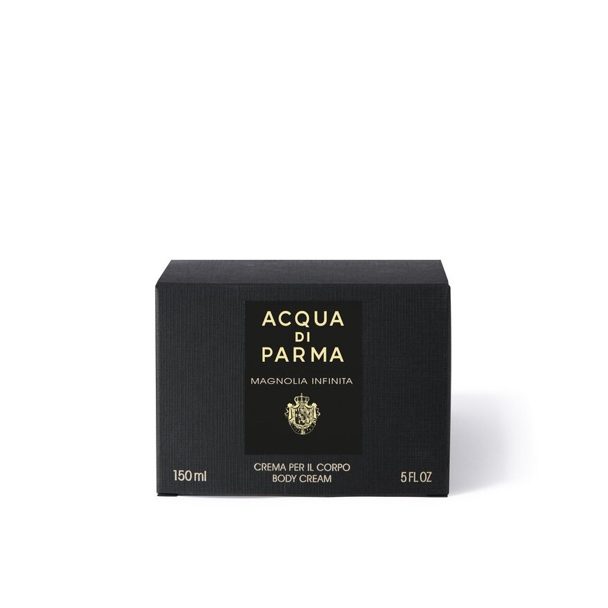 Acqua di Parma Magnolia Infinita 150 ml Kreemikas Mõlemale soole sobiv – 3