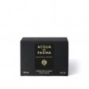 Acqua di Parma Magnolia Infinita Hand And Body Cream 150 ml