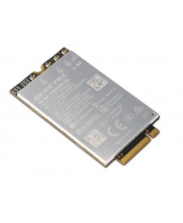 Lenovo 4XC1Q24435 network card Internal WWAN