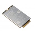 Lenovo 4XC1Q24435 võrgukaart Sisemine WWAN Lenovo 4XC1Q24435 võrgukaart Sisemine WWAN