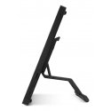 Wacom Cintiq 24 Touch grafiskās planšete Melns 5080 lpi 527 x 296 mm USB Wacom Cintiq 24 Touch grafiskās planšete Melns 5080 lpi 527 x 296 mm USB