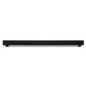 Wacom Cintiq 24 Touch grafiskās planšete Melns 5080 lpi 527 x 296 mm USB Wacom Cintiq 24 Touch grafiskās planšete Melns 5080 lpi 527 x 296 mm USB