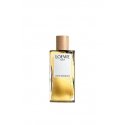 LOEWE Perfumes Aura White Magnolia 100 ml Женский LOEWE Perfumes Aura White Magnolia 100 ml Женский