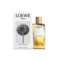 LOEWE Perfumes Aura White Magnolia 100 ml Sievietes LOEWE Perfumes Aura White Magnolia 100 ml Sievietes