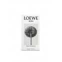 LOEWE Perfumes Aura White Magnolia Eau De Parfum 100 ml LOEWE Perfumes Aura White Magnolia Eau De Parfum 100 ml