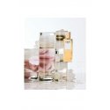 LOEWE Perfumes Aura White Magnolia 100 ml Moteriškas LOEWE Perfumes Aura White Magnolia 100 ml Moteriškas