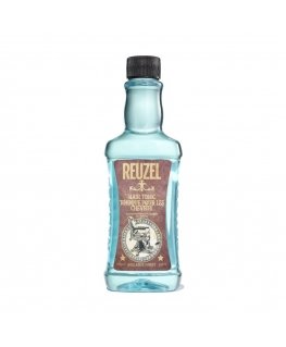 Reuzel Hair Tonic Лосьон для волос Люди 350 ml