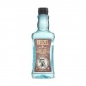 Reuzel Hair Tonic Matu losjons Vīrieši 350 ml Reuzel Hair Tonic Matu losjons Vīrieši 350 ml