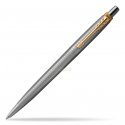 Parker Jotter Premium Автоматическая нажимная шариковая ручка 1 шт Parker Jotter Premium Автоматическая нажимная шариковая ручка 1 шт