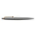 Parker Jotter Premium Clip-on retractable ballpoint pen 1 pc(s)