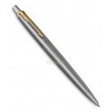 Parker Jotter Premium Clip-on retractable ballpoint pen 1 pc(s)