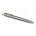 Parker Jotter Premium Kuulakärkikynä klikkausmekanismilla 1 kpl Parker Jotter Premium Kuulakärkikynä klikkausmekanismilla 1 kpl