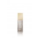Alyssa Ashley White Musk 50 ml Sievietes Alyssa Ashley White Musk 50 ml Sievietes