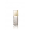 Alyssa Ashley White Musk 50 ml Moteriškas Alyssa Ashley White Musk 50 ml Moteriškas