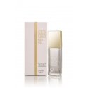 Alyssa Ashley White Musk 50 ml Naisten Alyssa Ashley White Musk 50 ml Naisten