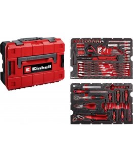 Einhell 370570 без категории