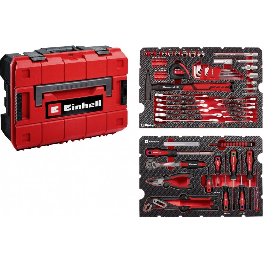 Einhell 370570 luokittelematon