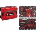 Einhell 370570 luokittelematon Einhell 370570 luokittelematon