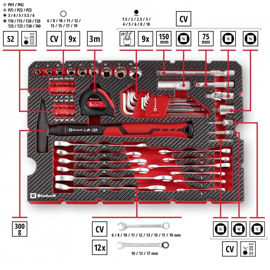 Einhell 370570 not categorized – 2