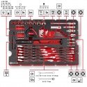 Einhell 370570 not categorized Einhell 370570 not categorized