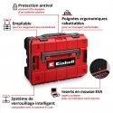 Einhell 370570 not categorized Einhell 370570 not categorized