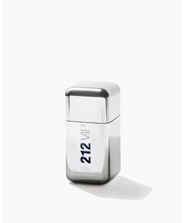 Carolina Herrera 212 VIP Men 50 ml Mehed